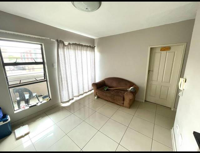 2 BEDROOM APARTMENT FOR SALE IN DIE BULT